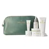Borghese Skin Renewal Discovery Set