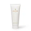 Borghese Splendide Mani Restorative Hand Creme
