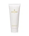 Borghese Splendide Mani Restorative Hand Creme 3.4 Oz.