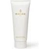 Borghese Splendide Mani Restorative Hand Creme In White