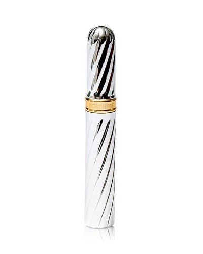 Borghese Superiore State Of The Art Mascara - Black