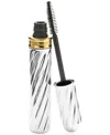 Borghese Superiore State-of-the-art Mascara In No Color