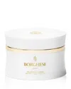 Borghese Tono Body Creme 7.5 Oz.