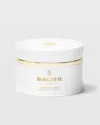 Borghese Tono Body Creme, 7.5 Oz.
