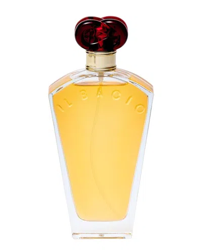 Borghese Women's 3.4oz Il Bacio Edp Spray In Transparent
