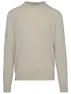 Borgo Asolo Cashmere Sweater
