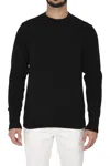 Borgo Del Filo - Cover With Sewings On Sleeves 513532a 911 Eibge