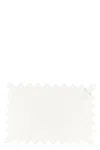 Borgo Delle Tovaglie 'amalfi' Placemat In White