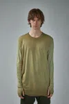 Boris Bidjan Saberi Ls1.2 In Brown