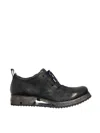 Boris Bidjan Saberi Men's Leather Shoes