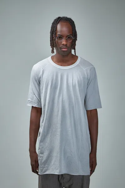 Boris Bidjan Saberi Ts2.1, Light Grey