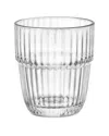 Bormioli Rocco Barshine Dof 13.35oz Glasses