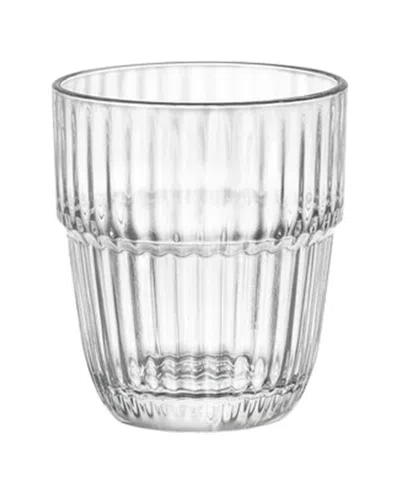 Bormioli Rocco Barshine Dof 13.35oz Glasses