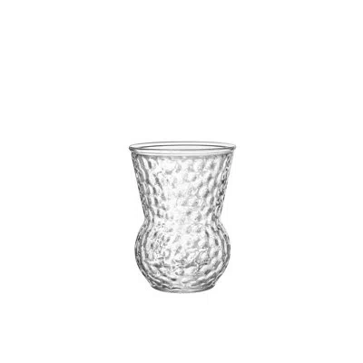 Bormioli Rocco Bartender 12.75 Oz. Mojito Cocktail Glasses (set Of 6) In Clear