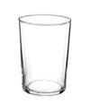 Bormioli Rocco Bodega Set Of Twelve 17oz Maxi Tumbler Glasses