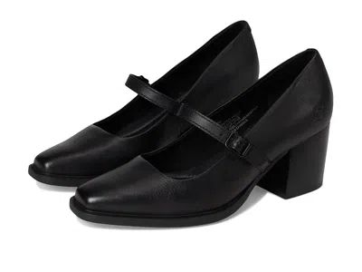 Born Adelphi High In Black