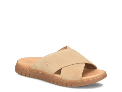 Born Adia Sandal In Multi
