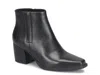 Born Aiken Bootie In Black