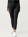 Born Airla Jogger In Black