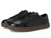 Born Allegheny Ii In Black