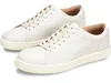 Born Allegheny Sneaker In White