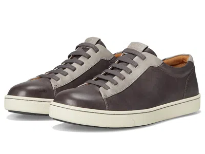 Born Allegheny Slip On In Gray