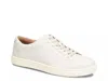 Born Allegheny Sneaker In White
