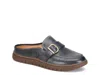 Born Alora Mule In Blue