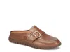 Born Alora Mule In Brown