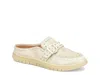 Born Alora Mule In Multi