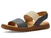 Born Amabel Sandal In Multi