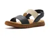 Born Amabel Sandal In Multi