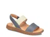 Born Amabel Sandal In Multi