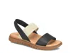 Born Amabel Sandal In Multi