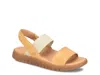 Born Amabel Sandal In Multi
