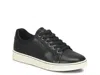 Born Amina Sneaker In Black