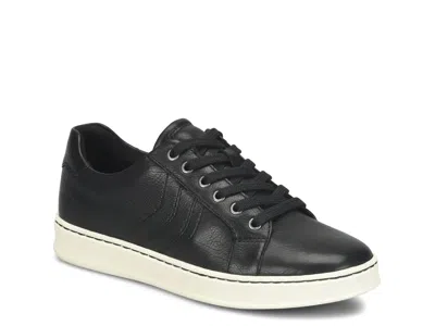 Born Amina Sneaker In Black