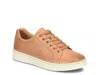 Born Amina Sneaker In Brown