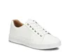 Born Amina Sneaker In White