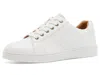 Born Amina Sneaker In White