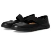 Born Aspen Mary Jane In Black