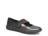 Born Aspen Mary Jane In Black