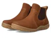 Born Bali Chlesea Boot In Multi