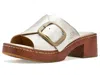 Born Bangle Sandal In Multi