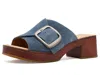 Born Bangle In Blue