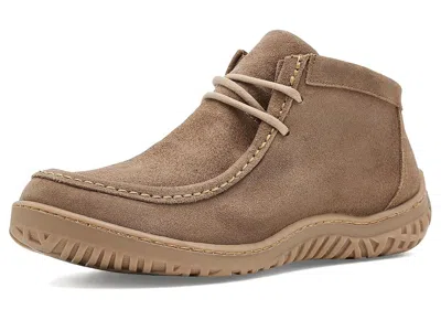 Born Basin Women's Boots Cream (birch): 8.5 M (b) In Bone