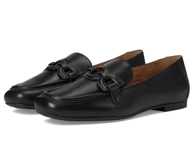 Born Belmont In Black