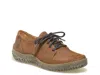 Born Bevi Sneaker In Brown