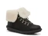 Born Blaine Bootie In Black