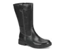 Born Bradey Boot In Black